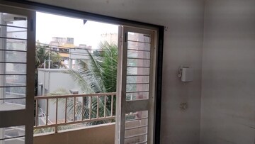 2 BHK Apartment – Exterior View View at Anand Nagar - for Rent