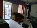 2 BHK + Pooja Room 1045 Sq.Ft. Apartment in Unique Blliss