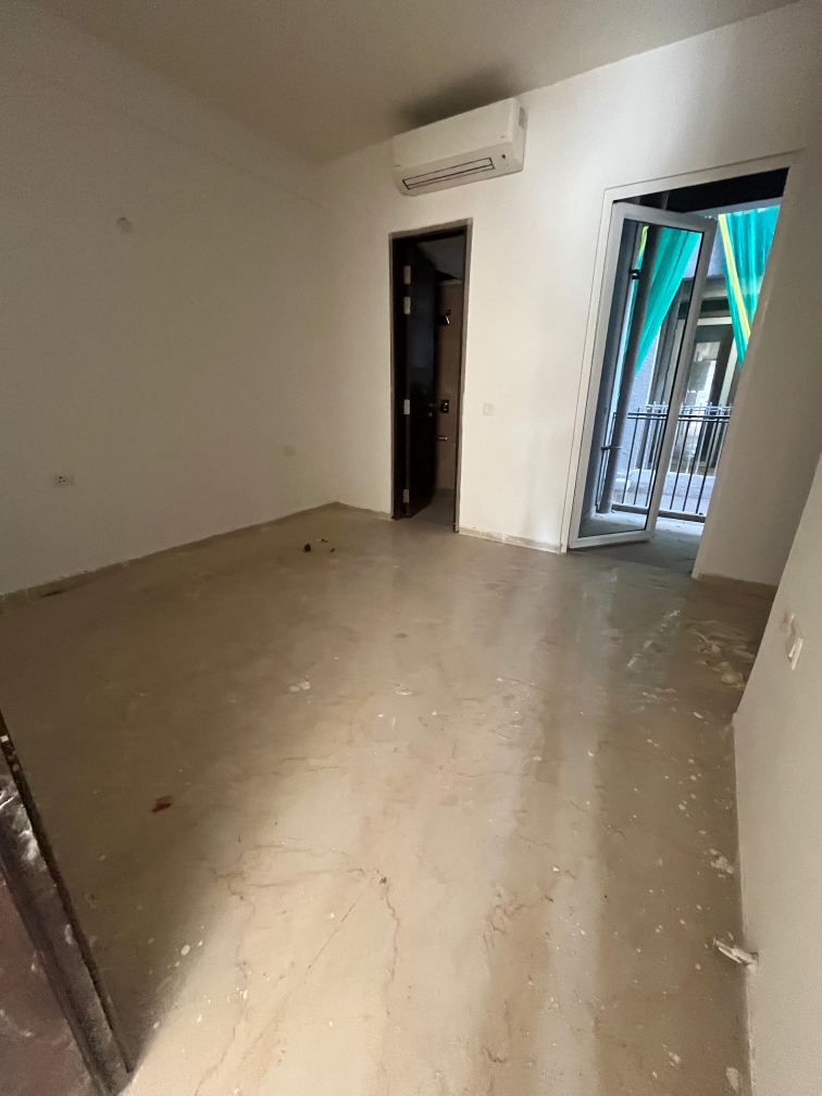 3 BHK + Extra Room Apartment For Rent in Smart World Orchard