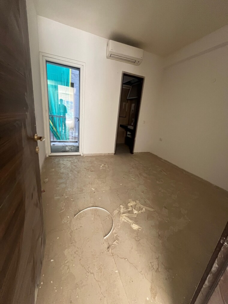 Room, smart-world-orchard 3 Bedroom 1680 Sq.Ft. Apartment In Sector 61 Gurgaon 9183963