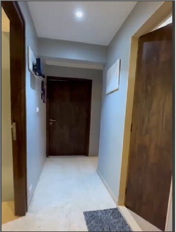  3 BHK Apartment at Platinum Life, Andheri West – for Sale