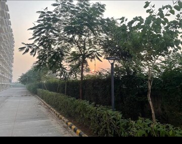 2 BHK Apartment For Sale in Breez Global Heights, Sohna Sector 33