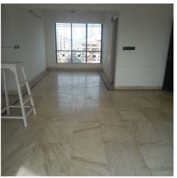 2 BHK Apartment For Rent in Brookhill Tower, Andheri West