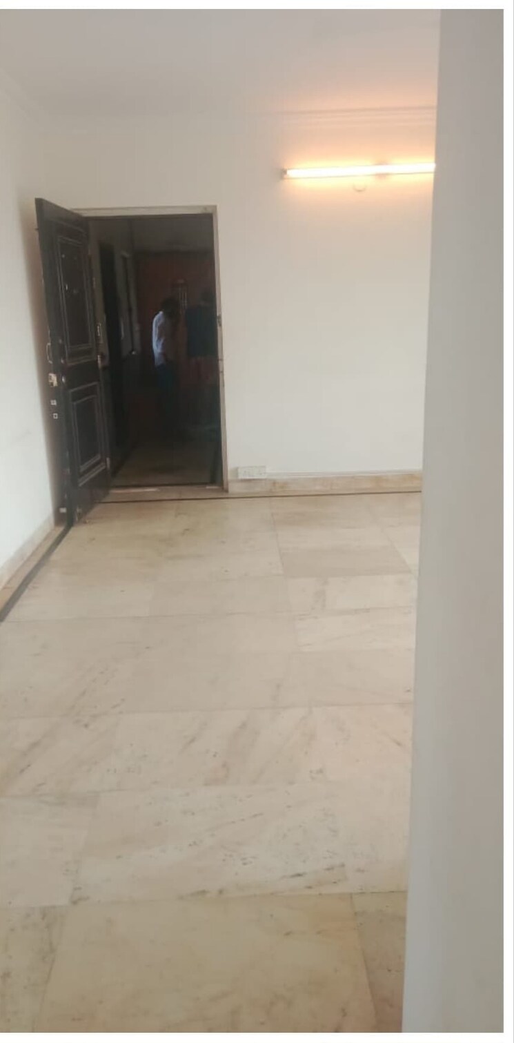 Room, brookhill-tower 2 Bedroom 750 Sq.Ft. Apartment In Andheri West Mumbai 9183945