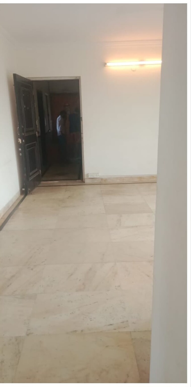 Room, brookhill-tower 2 Bedroom 750 Sq.Ft. Apartment In Andheri West Mumbai 9183945