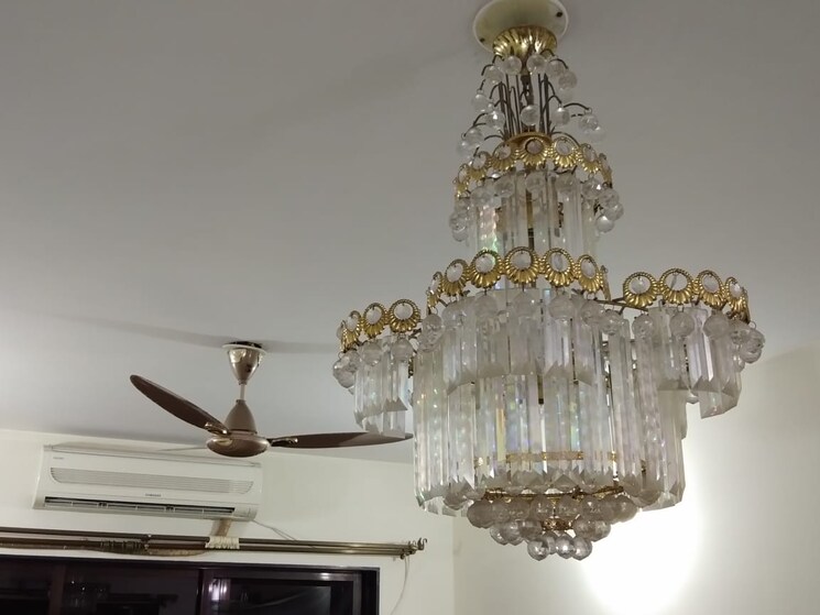 undefined, samartha-aangan 2 Bedroom 1150 Sq.Ft. Apartment In Andheri West Mumbai 9183951