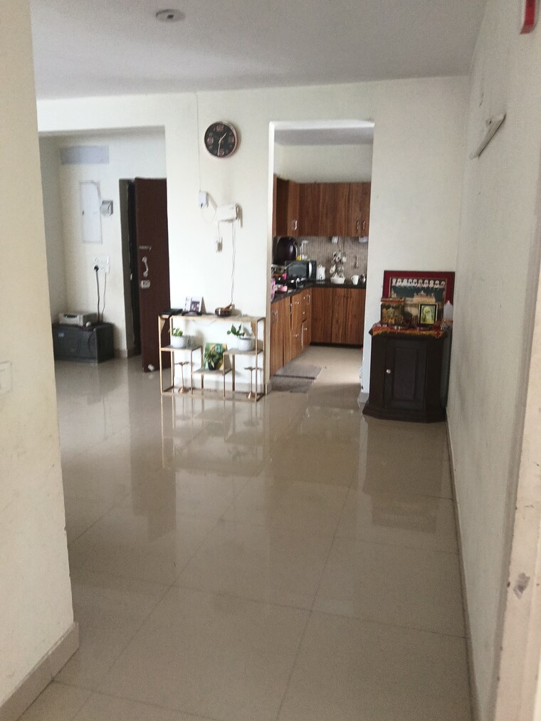 Room, anant-raj-maceo 3 Bedroom 1862 Sq.Ft. Apartment In Sector 91 Gurgaon 9184000