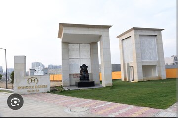 3 BHK Builder Floor For Sale in Fidato Honour Homes, Sector 89
