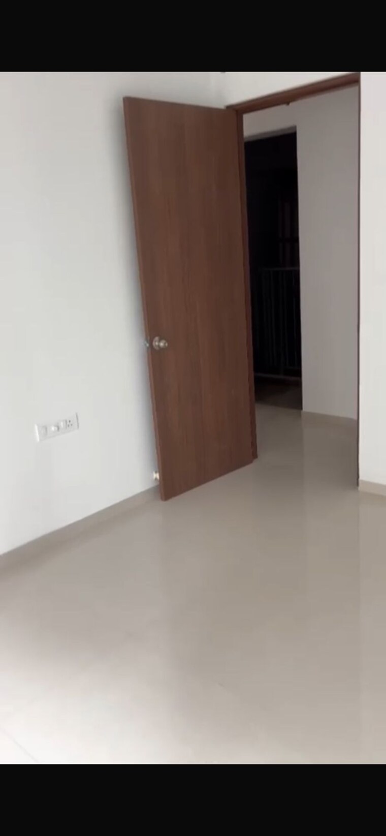 Room, paradigm-zenith-pushpanjali-residency-phase-iii 1 Bedroom 530 Sq.Ft. Apartment In Ghodbunder Road Thane 9183982