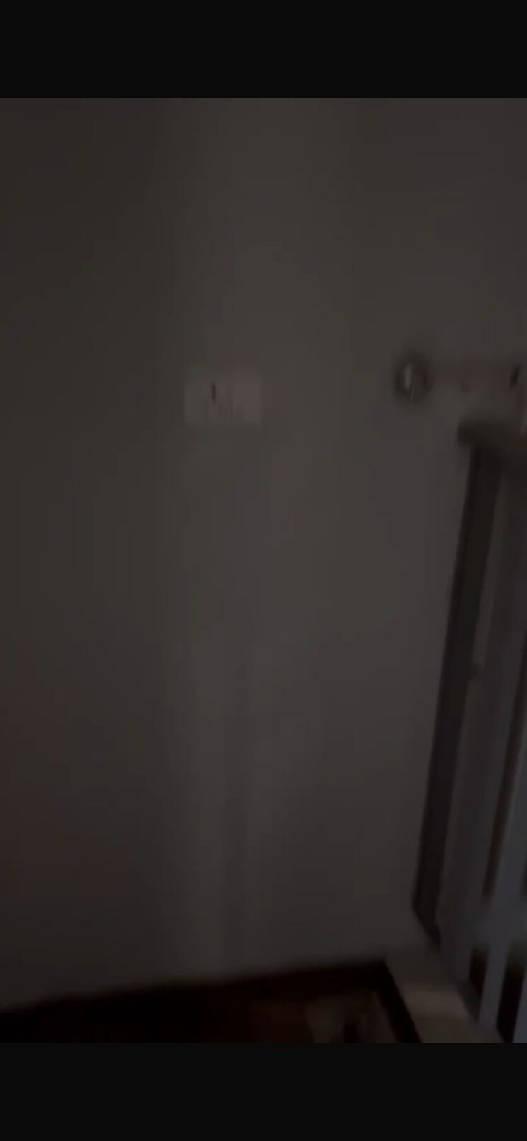 Room, paradigm-zenith-pushpanjali-residency-phase-iii 1 Bedroom 530 Sq.Ft. Apartment In Ghodbunder Road Thane 9183982