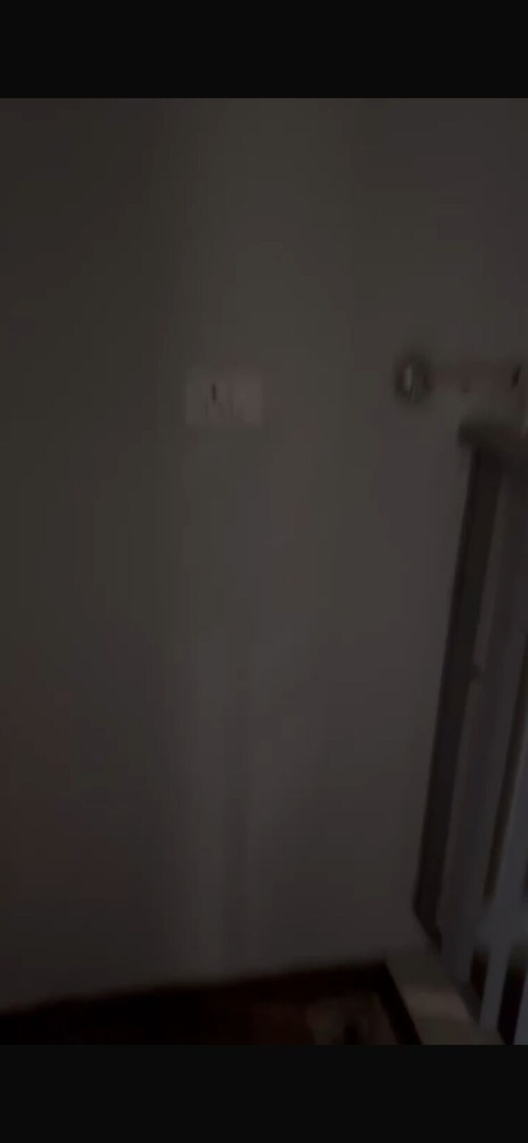 Room, paradigm-zenith-pushpanjali-residency-phase-iii 1 Bedroom 530 Sq.Ft. Apartment In Ghodbunder Road Thane 9183982