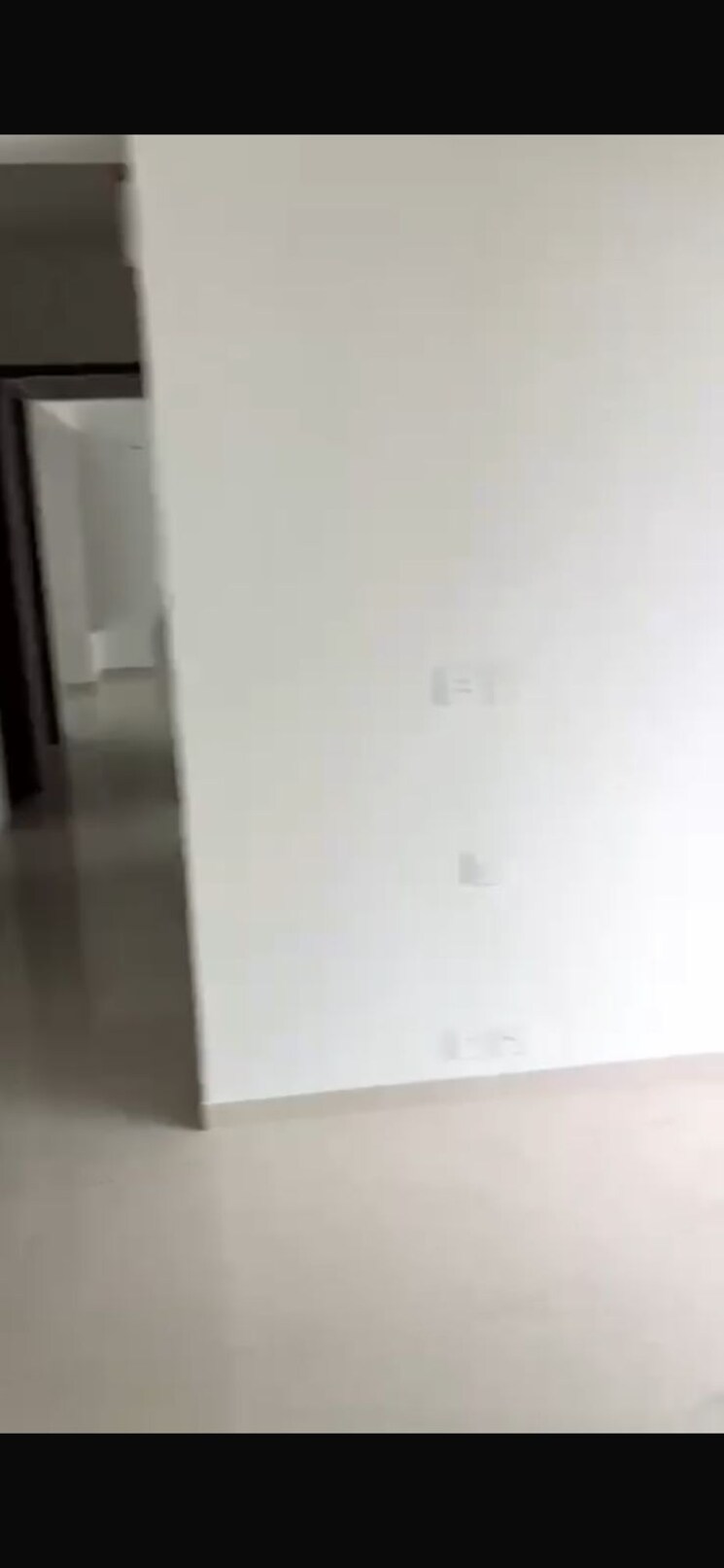 Room, paradigm-zenith-pushpanjali-residency-phase-iii 1 Bedroom 530 Sq.Ft. Apartment In Ghodbunder Road Thane 9183982