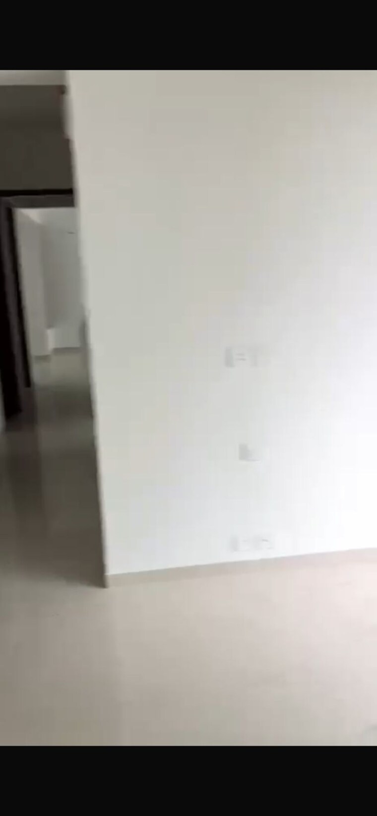 Room, paradigm-zenith-pushpanjali-residency-phase-iii 1 Bedroom 530 Sq.Ft. Apartment In Ghodbunder Road Thane 9183982