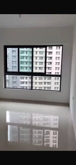 1 BHK + Pooja Room 530 Sq.Ft. Apartment in Paradigm Zenith Pushpanjali Residency Phase III