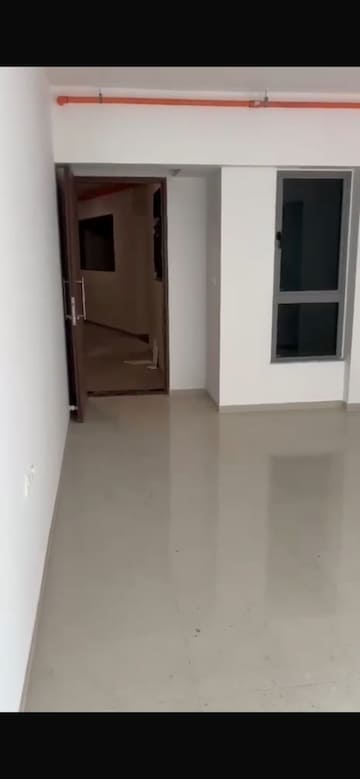 Room in 1 BHK Apartment at Paradigm Zenith Pushpanjali Residency Phase III, Ghodbunder Road – for Sale