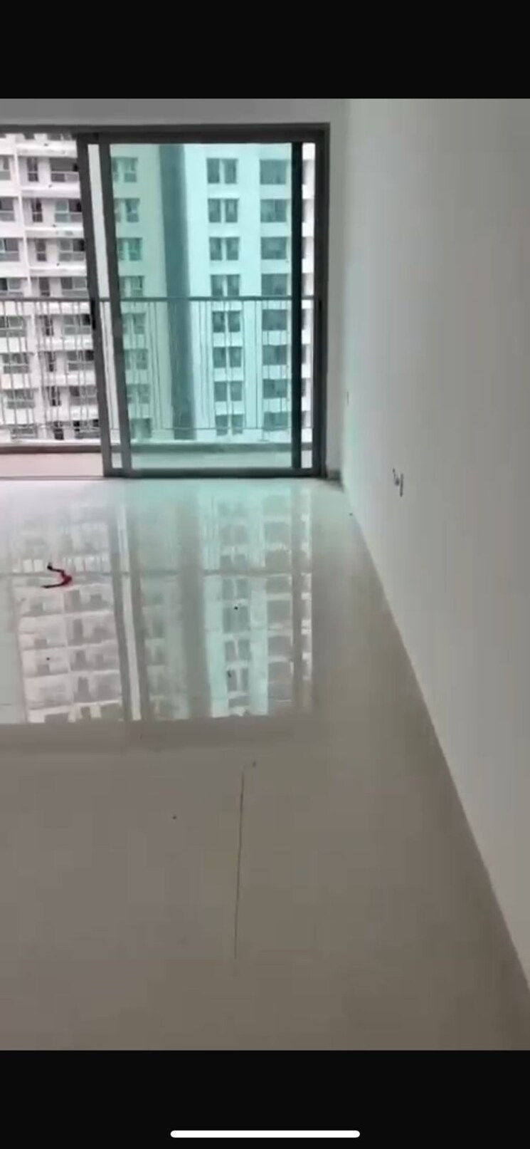 Master Plan, paradigm-zenith-pushpanjali-residency-phase-iii 1 Bedroom 530 Sq.Ft. Apartment In Ghodbunder Road Thane 9183982