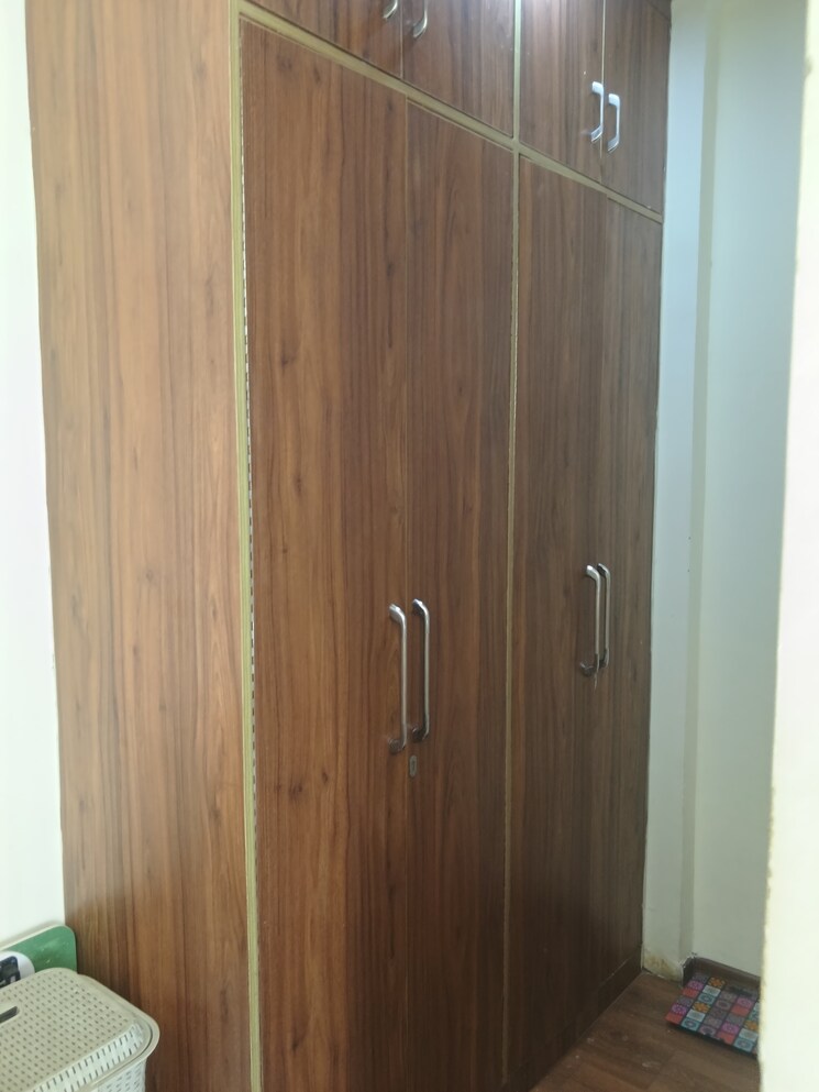 undefined, anant-raj-maceo 3 Bedroom 1862 Sq.Ft. Apartment In Sector 91 Gurgaon 9184000