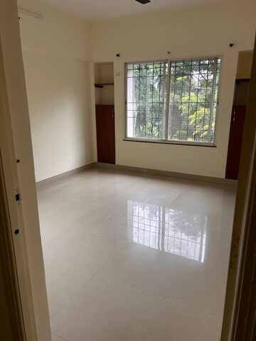 Room in 3 BHK Apartment at Sree Mangal Aishwaryam Greens Phase II, Wakad – for Rent