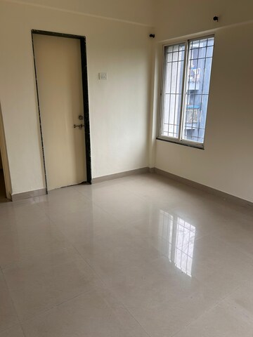 Room in 3 BHK Apartment at Sree Mangal Aishwaryam Greens Phase II, Wakad – for Rent