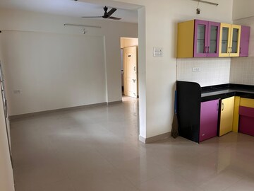 Room in 3 BHK Apartment at Sree Mangal Aishwaryam Greens Phase II, Wakad – for Rent