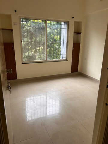 Room in 3 BHK Apartment at Sree Mangal Aishwaryam Greens Phase II, Wakad – for Rent