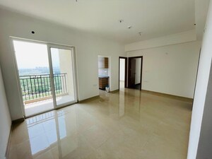 Room in 2 BHK Apartment at Gulshan Bellina, Sector 16 Greater Noida – for Sale