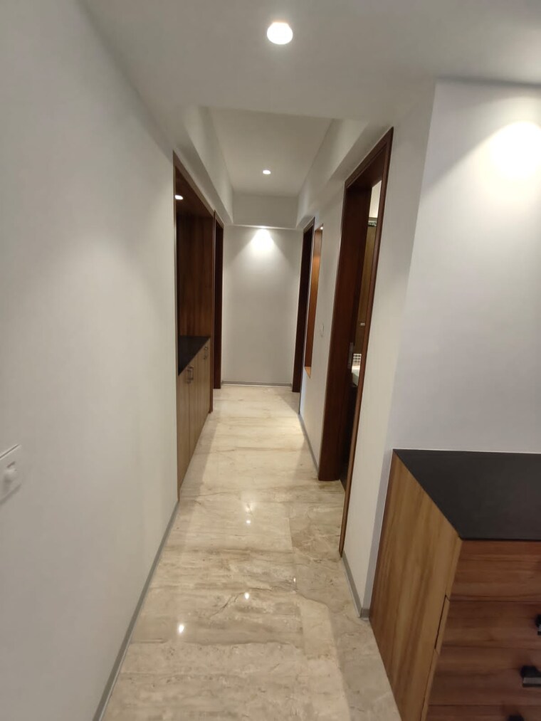 undefined, radius-imperial-heights 3 Bedroom 1277 Sq.Ft. Apartment In Goregaon West Mumbai 9183998