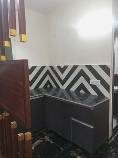 2 BHK Apartment For Sale in Sunshine Apartments Sector 73