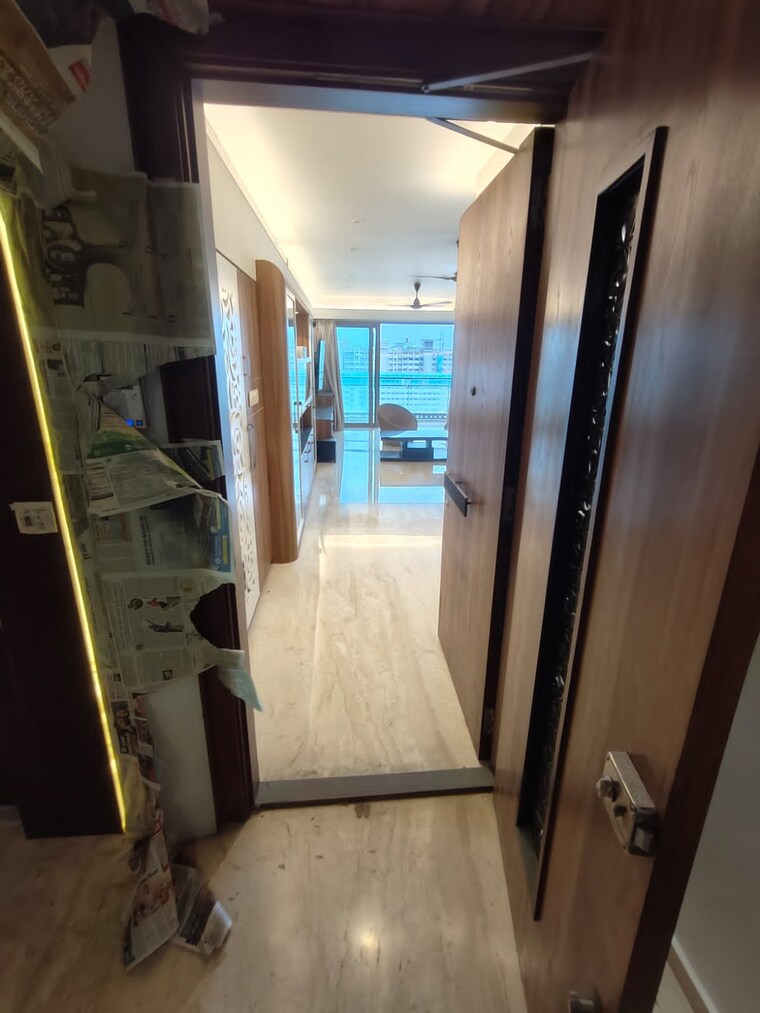 undefined, radius-imperial-heights 3 Bedroom 1277 Sq.Ft. Apartment In Goregaon West Mumbai 9183998