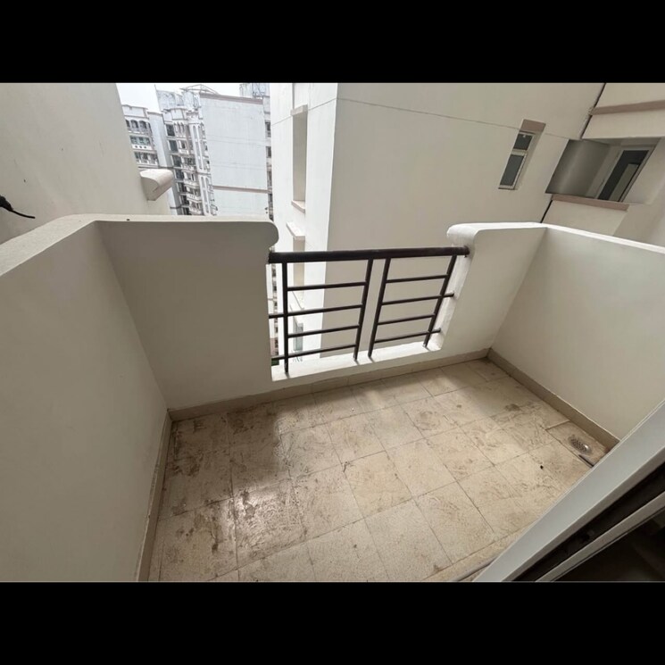 undefined, ramprastha-primera 3 Bedroom 1720 Sq.Ft. Apartment In Sector 37d Gurgaon 9184055