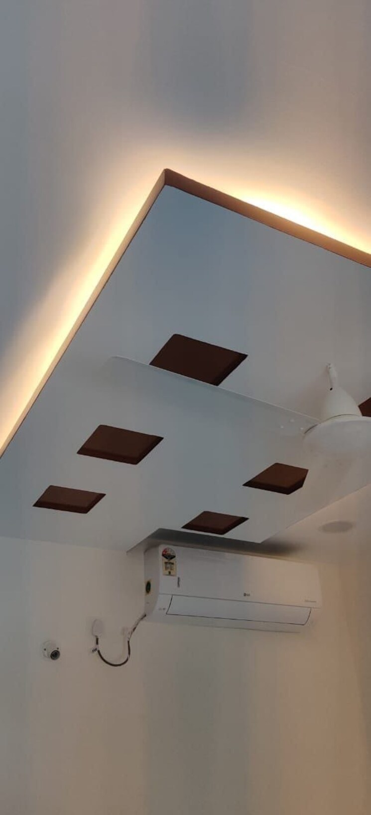 Team Area, aparna-luxor-park 4 Bedroom 3160 Sq.Ft. Apartment In Kondapur Hyderabad 9184061