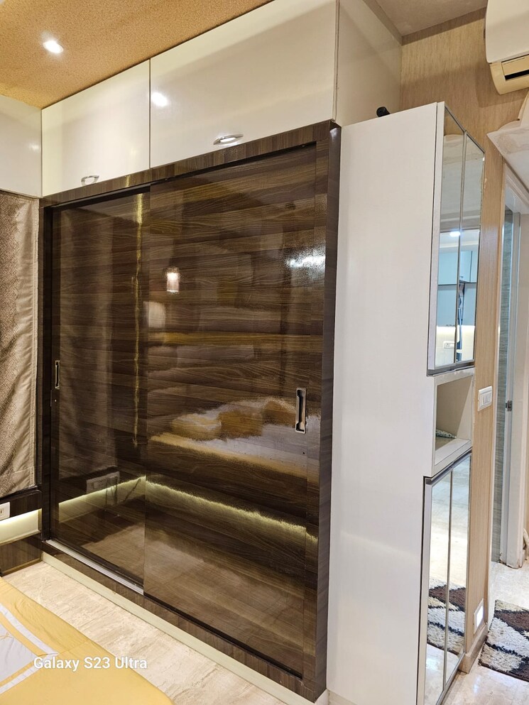 undefined, radius-imperial-heights 2.5 Bedroom 900 Sq.Ft. Apartment In Goregaon West Mumbai 9184047