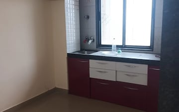 Office Space For Rent in Borivali East