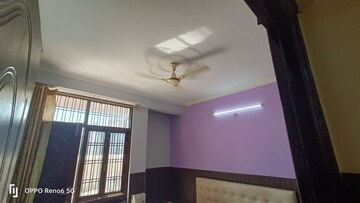 Furnished Amenities in 2.5 BHK Apartment at Parsvnath Royale Floors, Uattardhona – for Rent