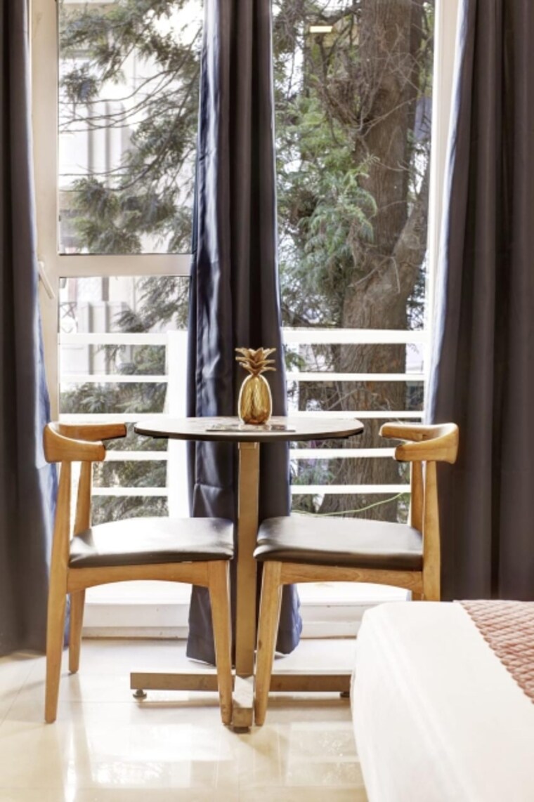 undefined, suncity-essel-tower 2.5 Bedroom 1550 Sq.Ft. Apartment In Sector 28 Gurgaon 9184104