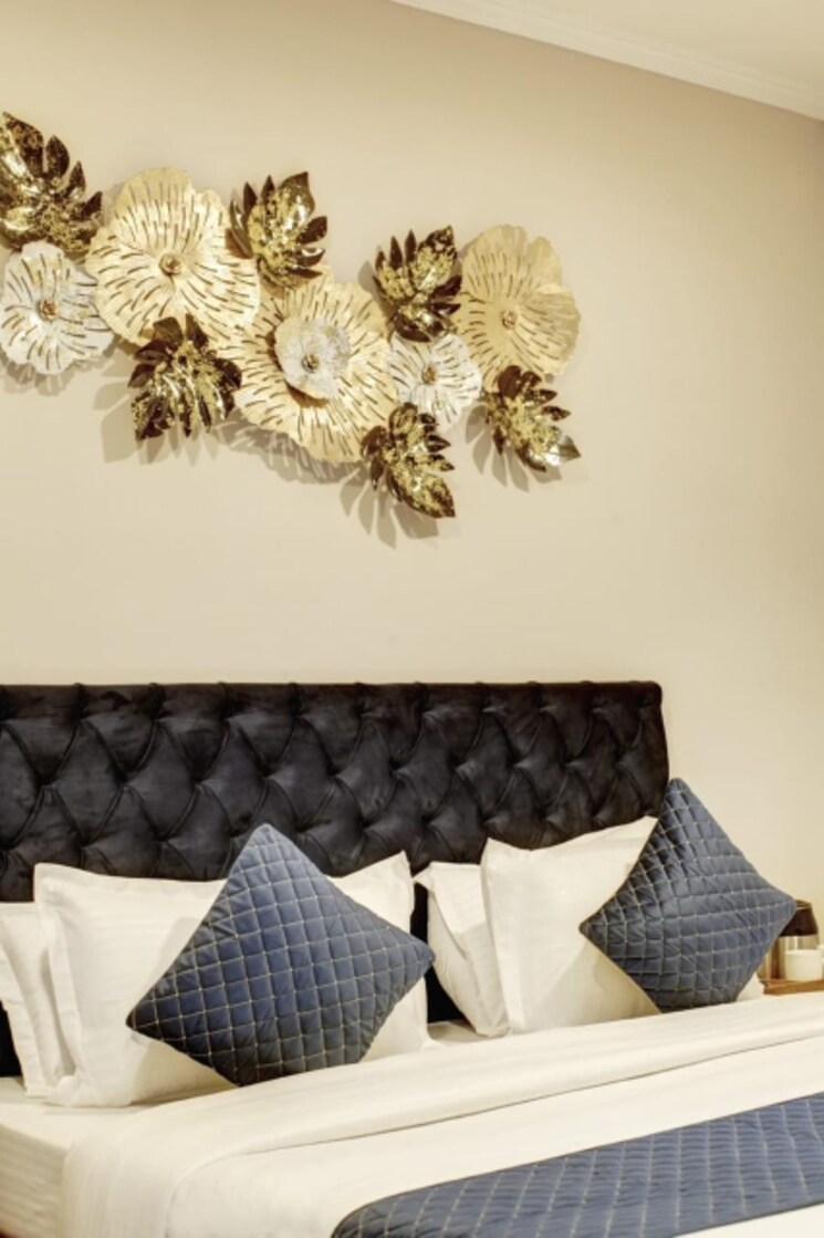 Team Area, suncity-essel-tower 2.5 Bedroom 1550 Sq.Ft. Apartment In Sector 28 Gurgaon 9184104