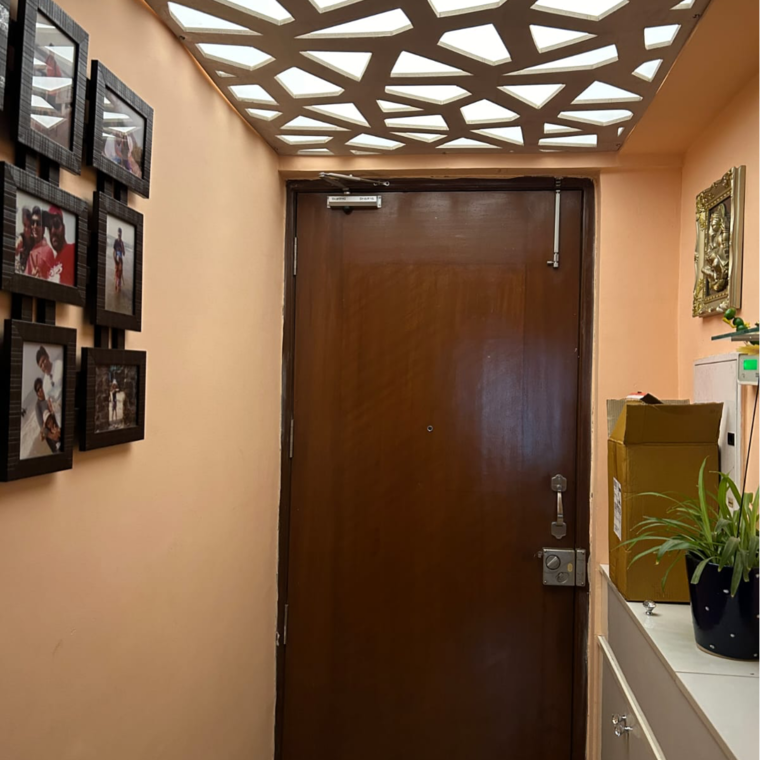 undefined, ramprastha-city-the-edge-towers 2 Bedroom 1310 Sq.Ft. Apartment In Sector 37d Gurgaon 9184078