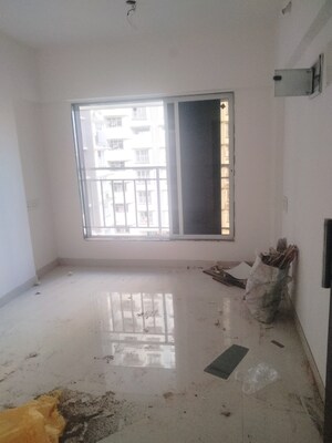 Room in 1 BHK Apartment at Mauli Pride, Malad East – for Sale