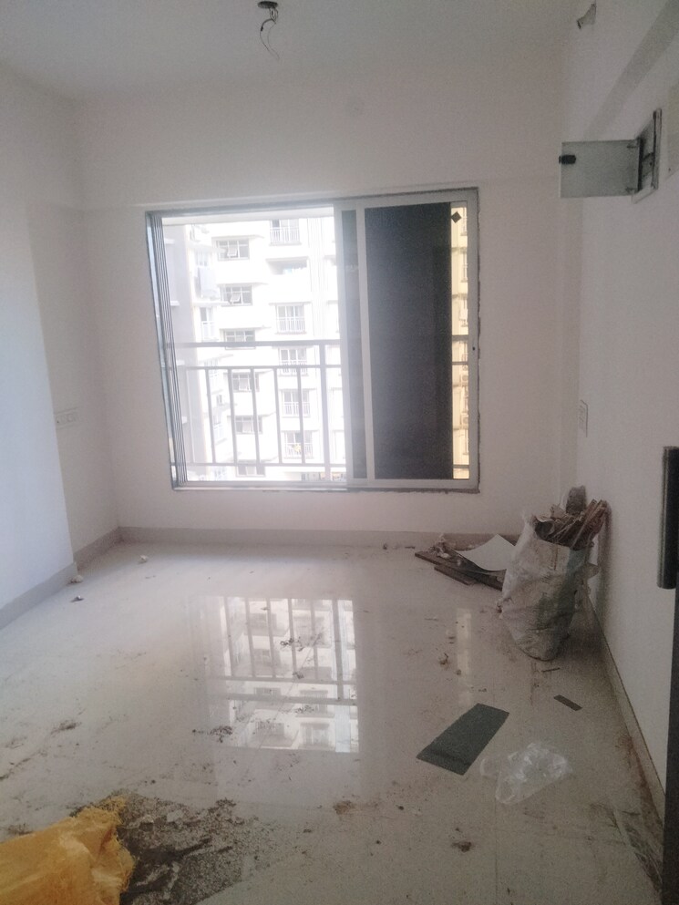Room, mauli-pride 1 Bedroom 383 Sq.Ft. Apartment In Malad East Mumbai 9184094