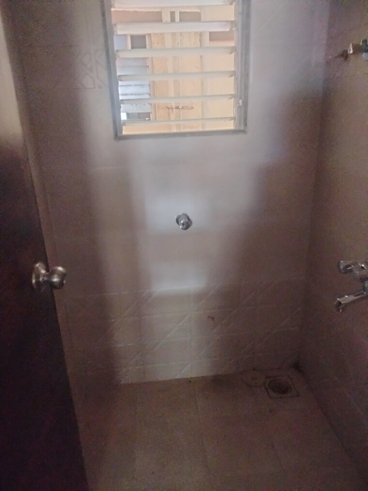 Room, mauli-pride 1 Bedroom 383 Sq.Ft. Apartment In Malad East Mumbai 9184094