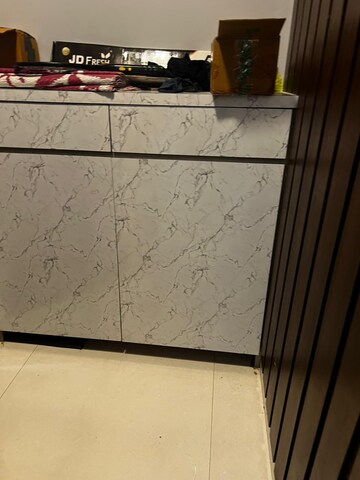  4 BHK Apartment at Imperial Heights Goregaon West, Goregaon West – for Rent