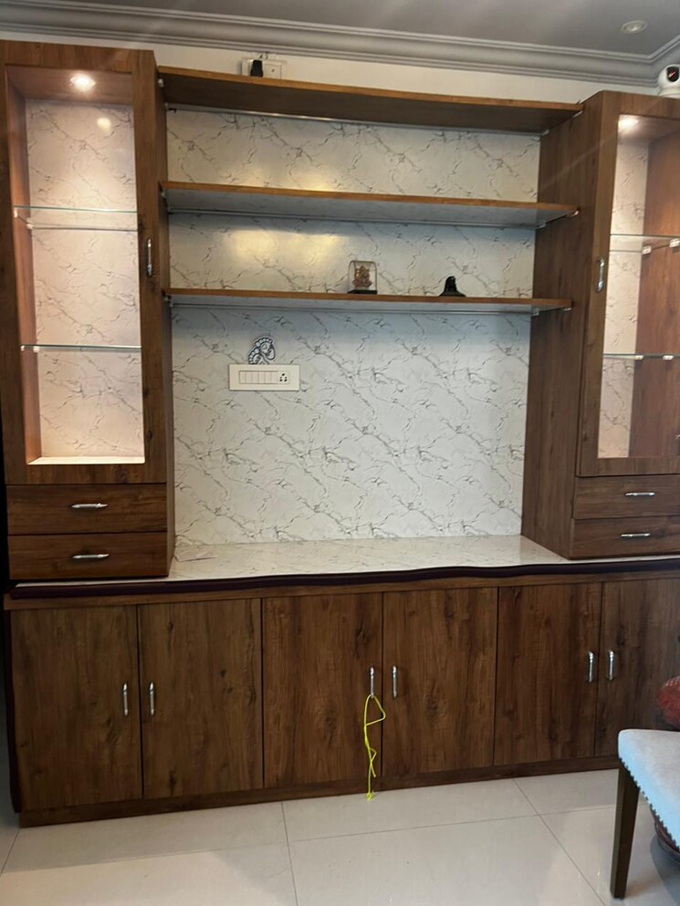 undefined, imperial-heights-goregaon-west 4 Bedroom 1950 Sq.Ft. Apartment In Goregaon West Mumbai 9184095