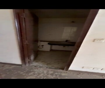Furnished Amenities in 2 BHK Apartment at Gagan Klara, Balewadi – for Rent