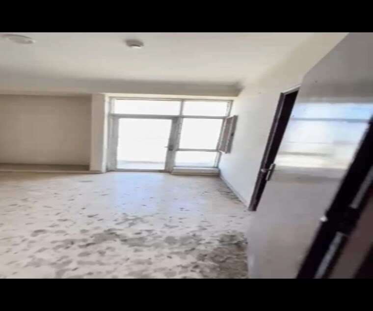 Room, gagan-klara 2 Bedroom 773 Sq.Ft. Apartment In Balewadi Pune 9184082