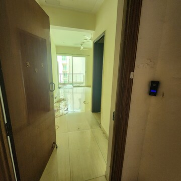 Furnished Amenities in 3 BHK Apartment at Gaur Saundaryam, Tech Zone 4 Greater Noida – for Rent