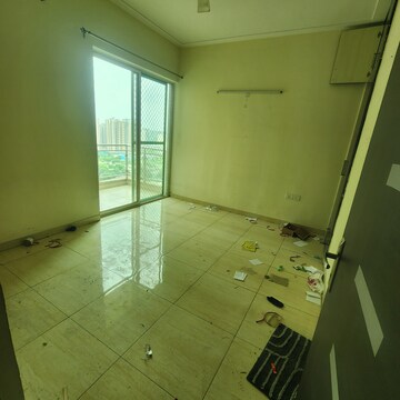 3 BHK Apartment For Rent in Gaur Saundaryam, Tech Zone 4 Greater Noida