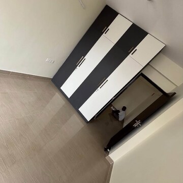 Furnished Amenities in 3 BHK Apartment at Ramprastha City The Edge Towers, Sector 37d – for Rent