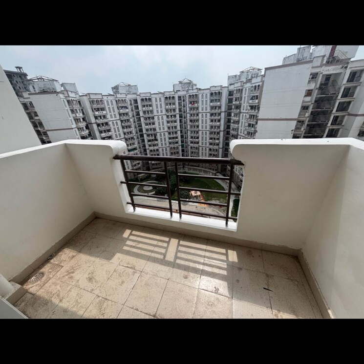 undefined, ramprastha-city-the-edge-towers 3 Bedroom 1675 Sq.Ft. Apartment In Sector 37d Gurgaon 9184107