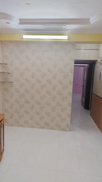 Room in 2 BHK Apartment at Prestige Residency Thane, Ghodbunder Road – for Rent