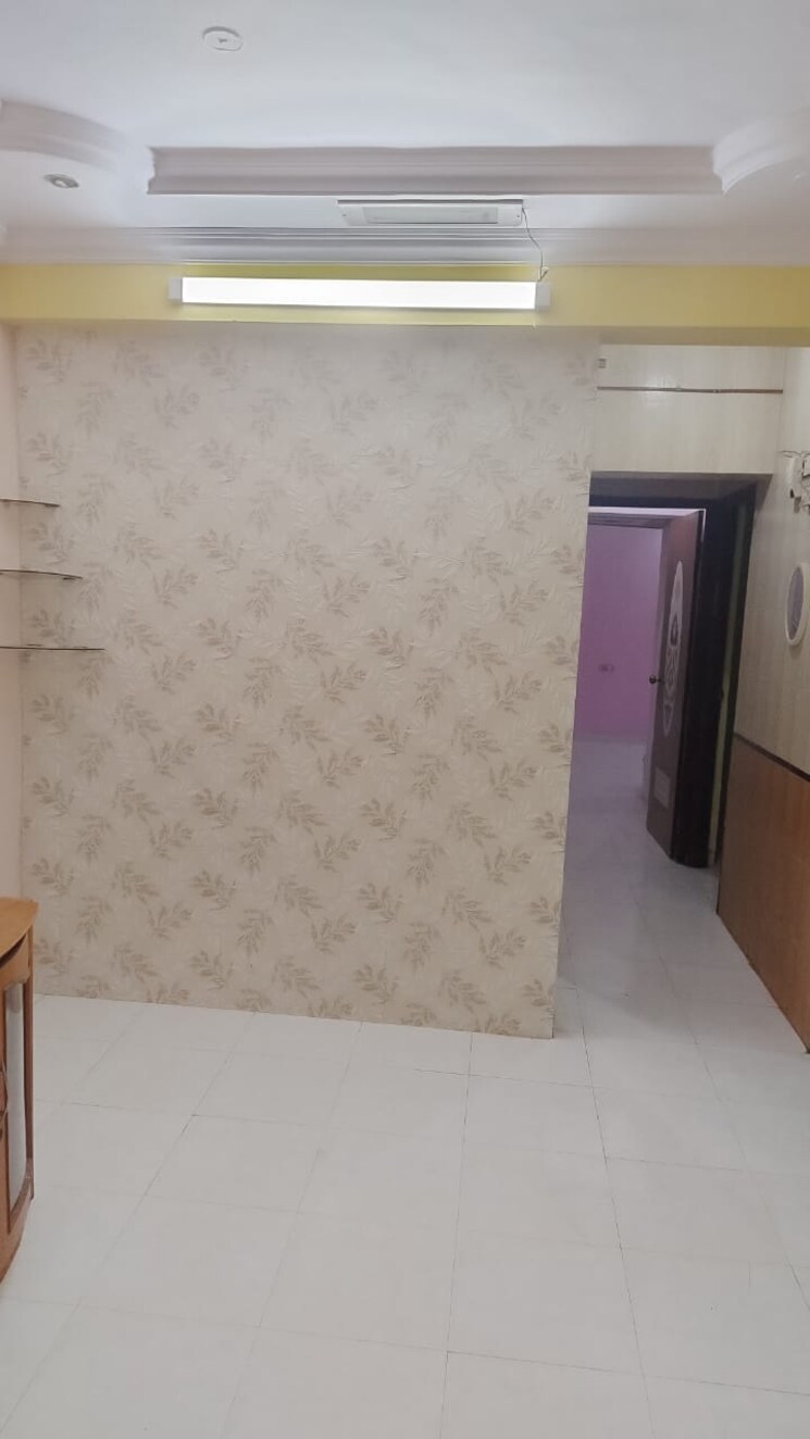 Room, prestige-residency-thane 2 Bedroom 1065 Sq.Ft. Apartment In Ghodbunder Road Thane 9184097